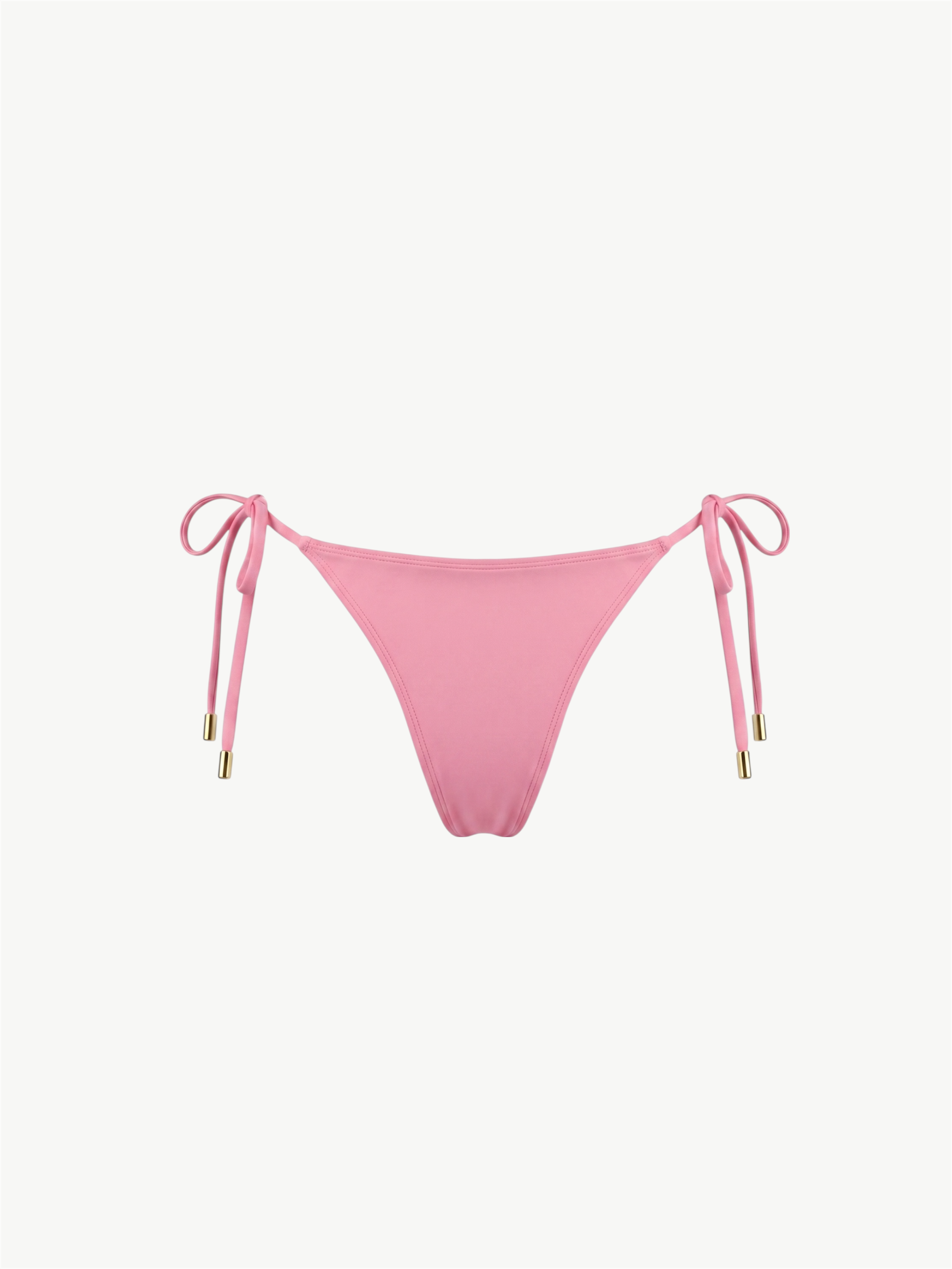 BAS ICON Rose blush